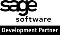 Sage DP