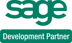 Sage DP